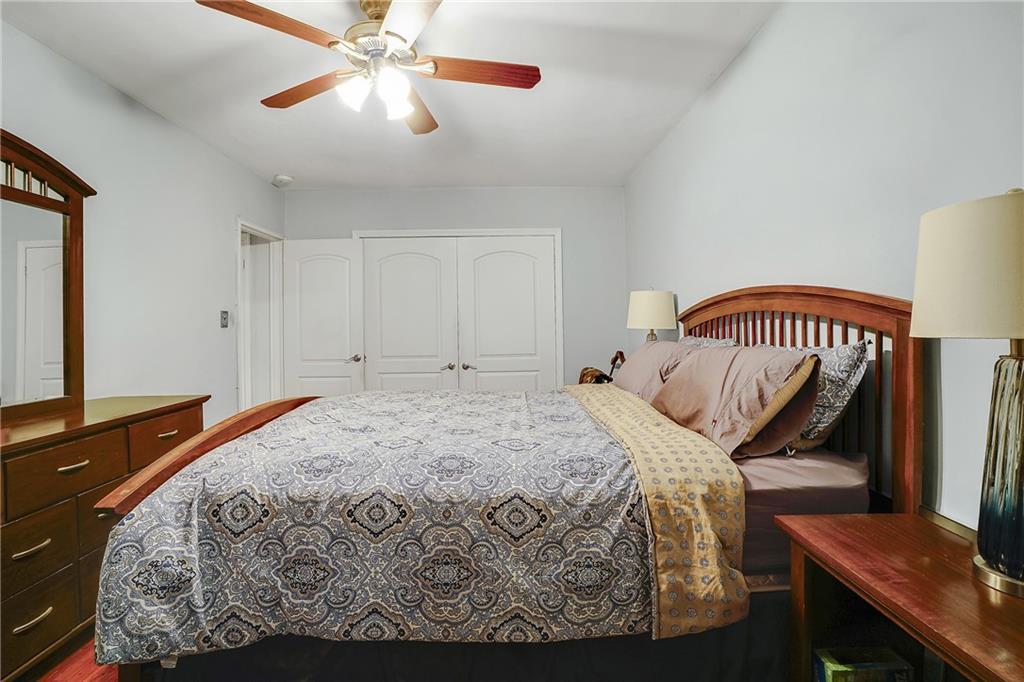 9801 Shore Road Bay Ridge Brooklyn NY 11209