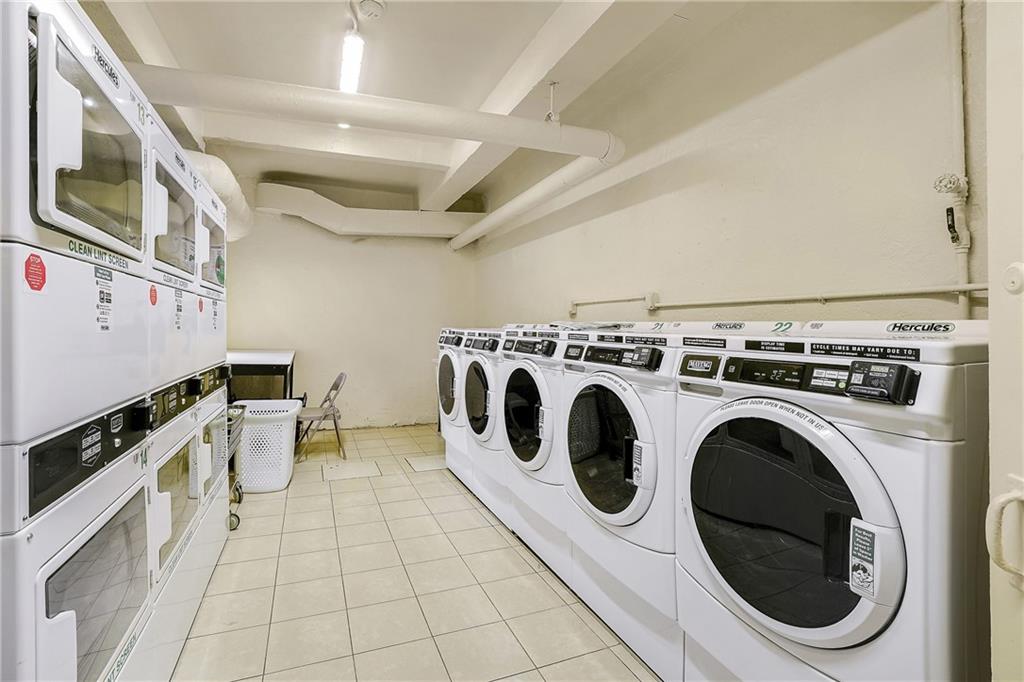 9801 Shore Road Bay Ridge Brooklyn NY 11209