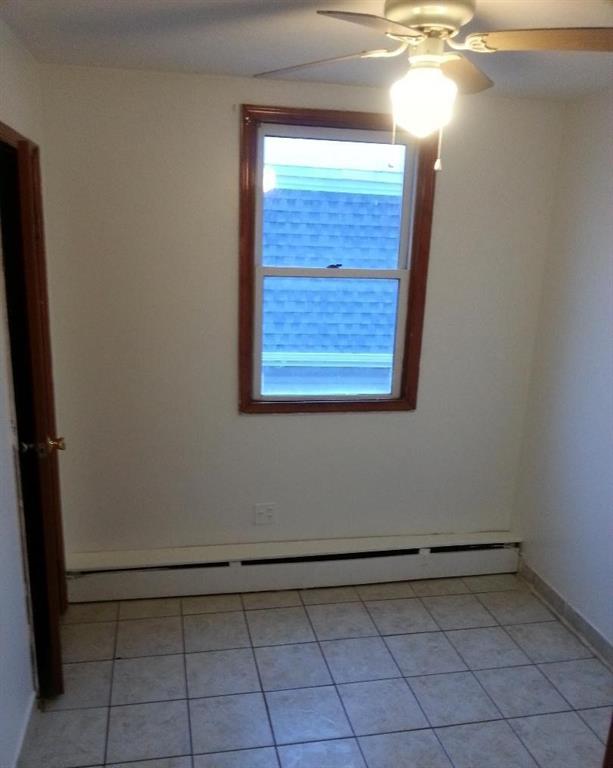 76 Grove Avenue Port Richmond Staten Island NY 10302