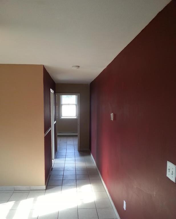 76 Grove Avenue Port Richmond Staten Island NY 10302