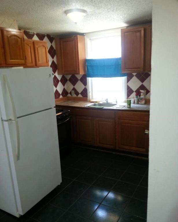 76 Grove Avenue Port Richmond Staten Island NY 10302