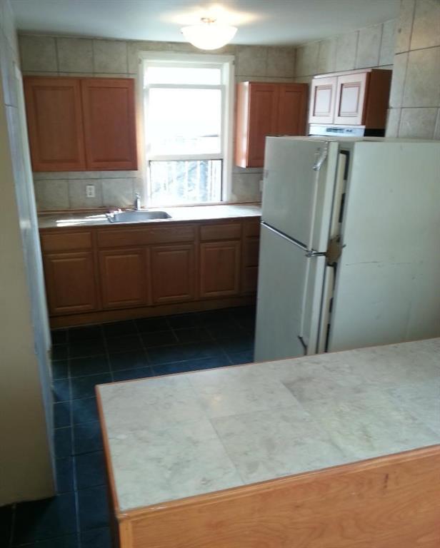 76 Grove Avenue Port Richmond Staten Island NY 10302