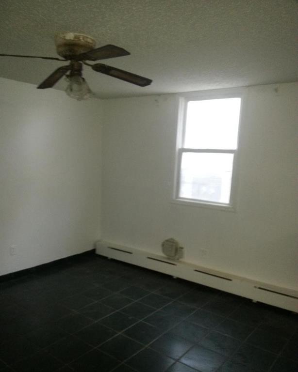 76 Grove Avenue Port Richmond Staten Island NY 10302