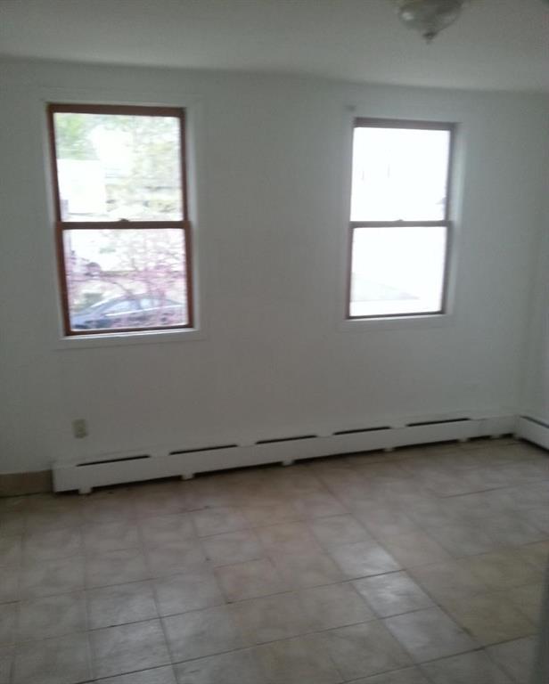 76 Grove Avenue Port Richmond Staten Island NY 10302