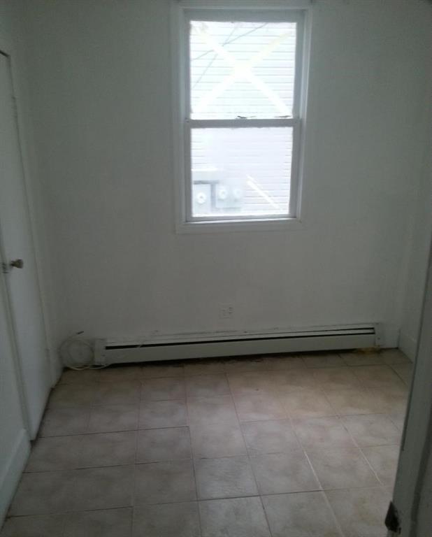 76 Grove Avenue Port Richmond Staten Island NY 10302