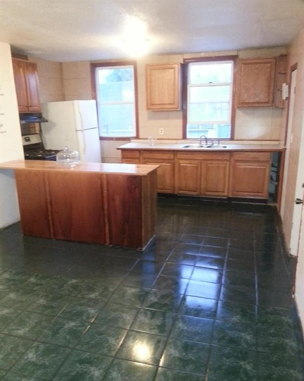 76 Grove Avenue Port Richmond Staten Island NY 10302