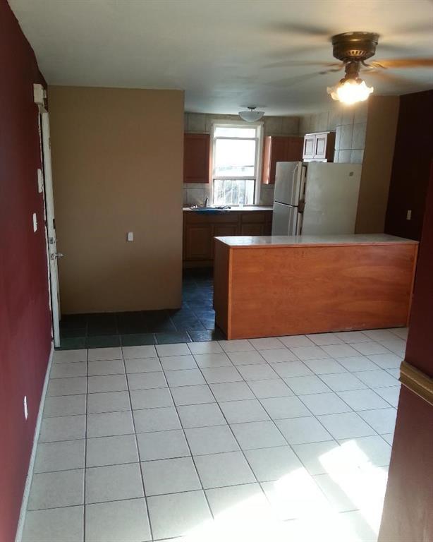 76 Grove Avenue Port Richmond Staten Island NY 10302
