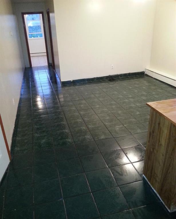 76 Grove Avenue Port Richmond Staten Island NY 10302