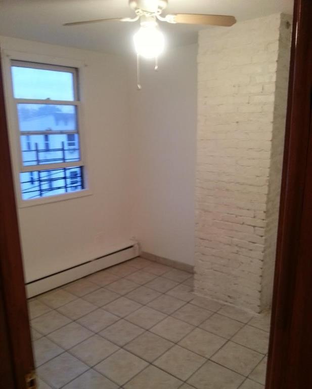 76 Grove Avenue Port Richmond Staten Island NY 10302