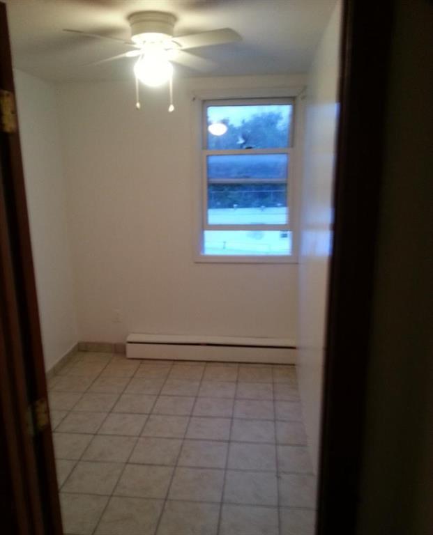 76 Grove Avenue Port Richmond Staten Island NY 10302