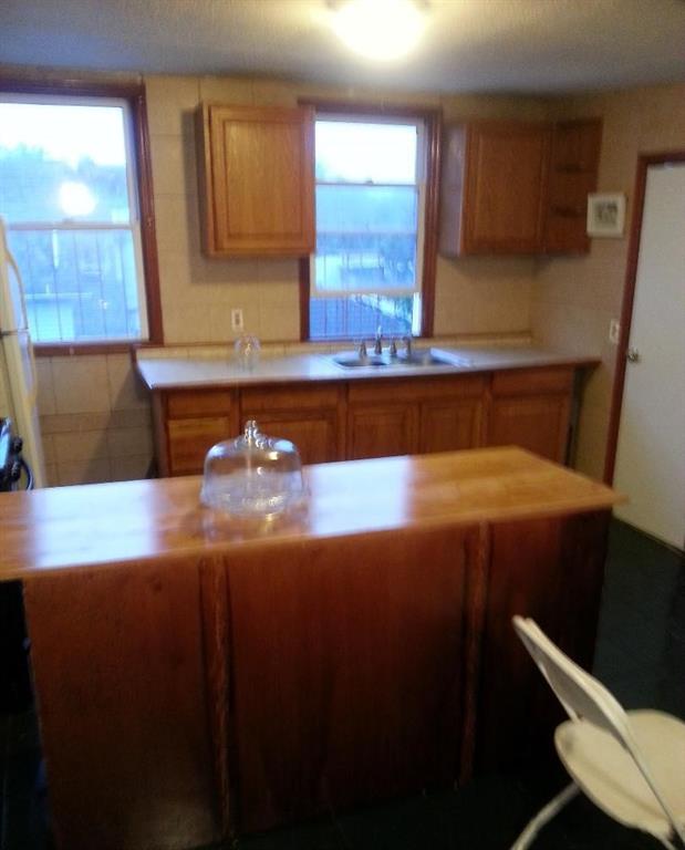 76 Grove Avenue Port Richmond Staten Island NY 10302