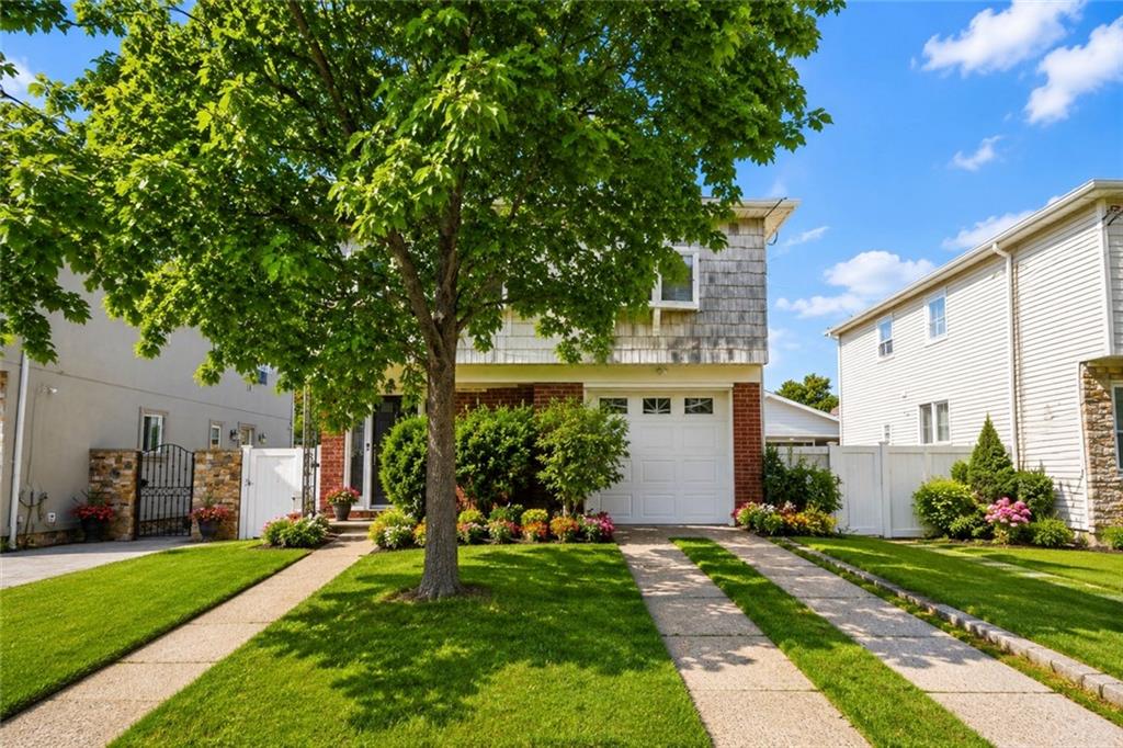 4181 Richmond Avenue Eltingville Staten Island NY 10312