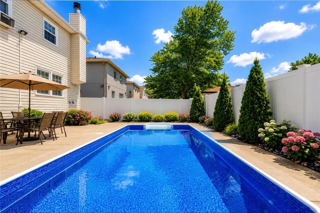 4181 Richmond Avenue Eltingville Staten Island NY 10312