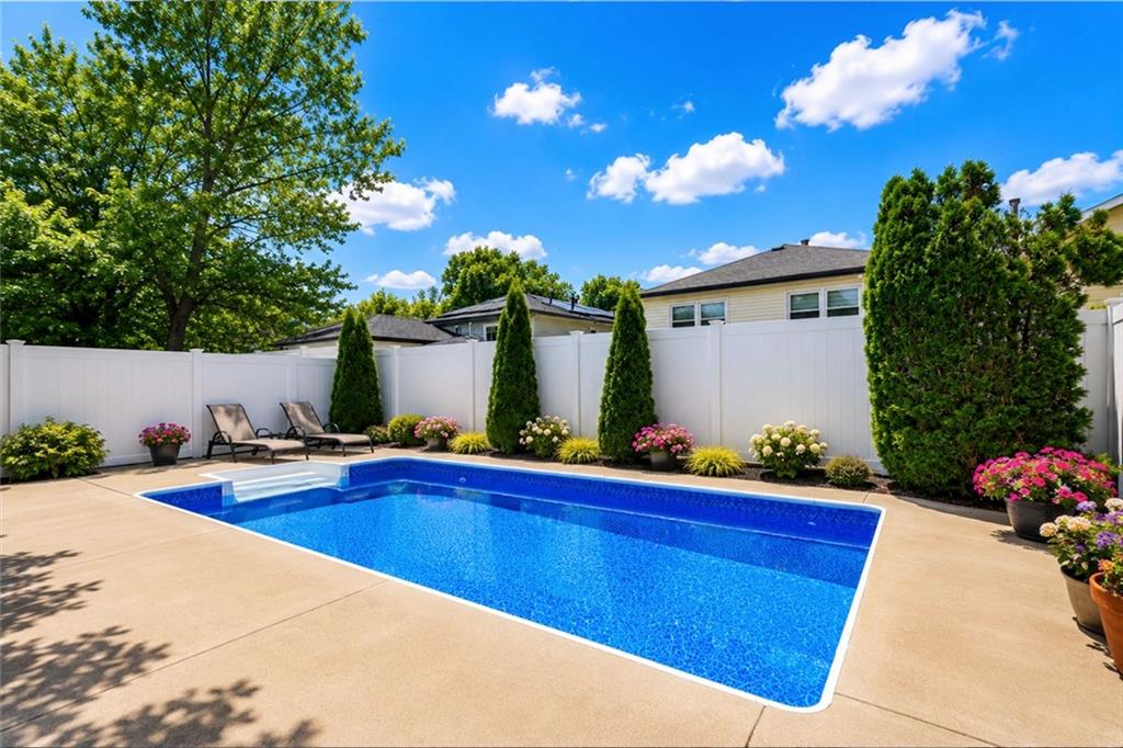 4181 Richmond Avenue Eltingville Staten Island NY 10312