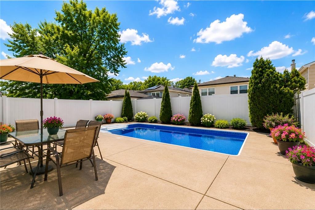4181 Richmond Avenue Eltingville Staten Island NY 10312