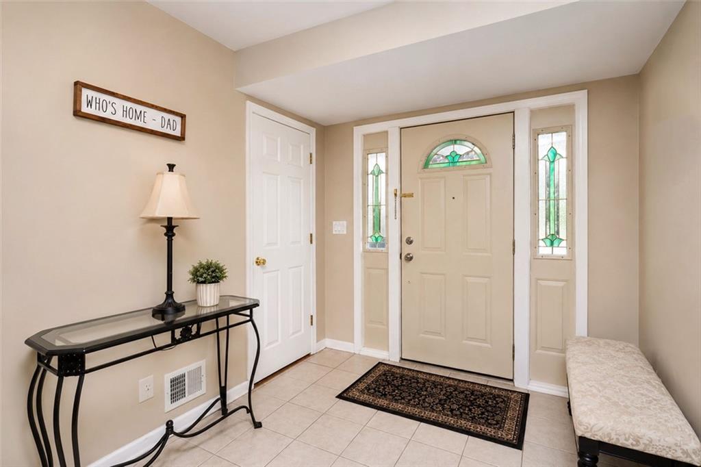 4181 Richmond Avenue Eltingville Staten Island NY 10312