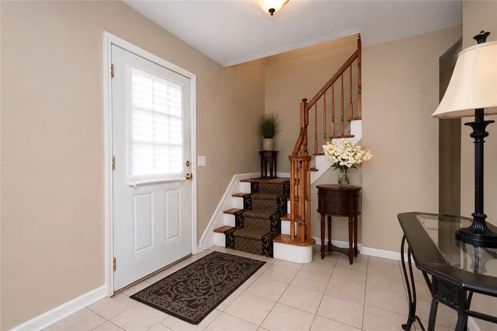 4181 Richmond Avenue Eltingville Staten Island NY 10312