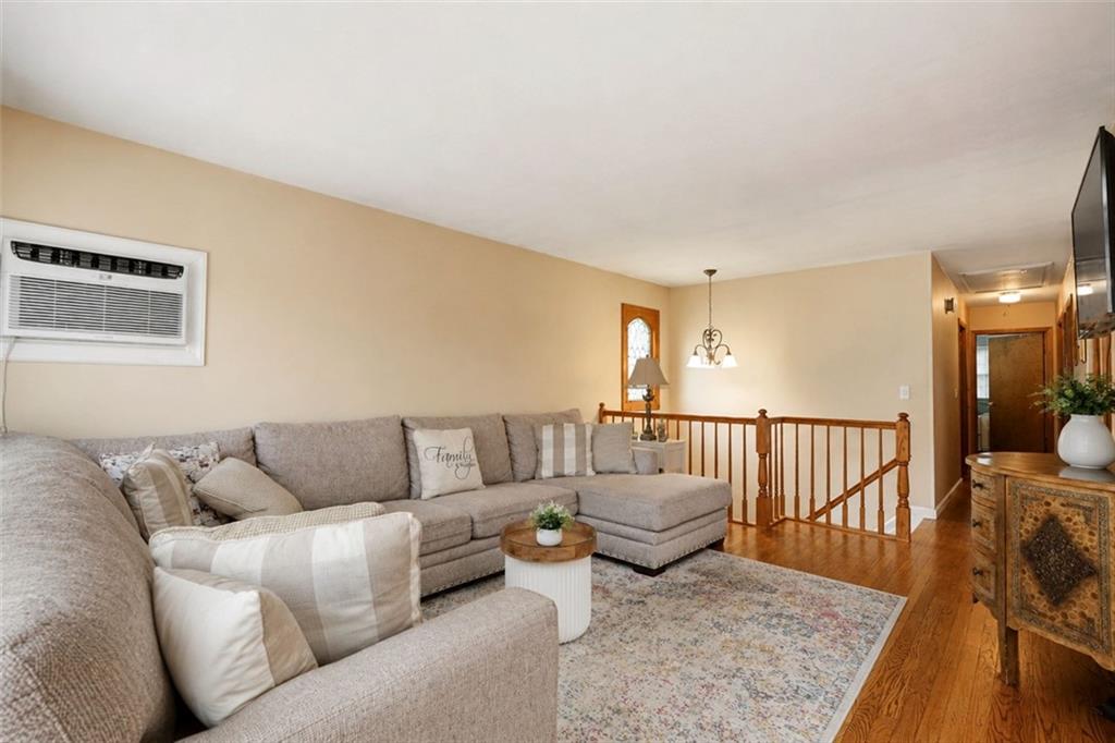 4181 Richmond Avenue Eltingville Staten Island NY 10312