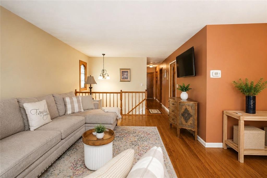 4181 Richmond Avenue Eltingville Staten Island NY 10312