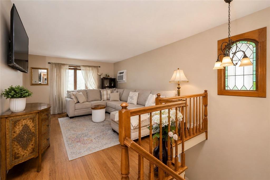 4181 Richmond Avenue Eltingville Staten Island NY 10312