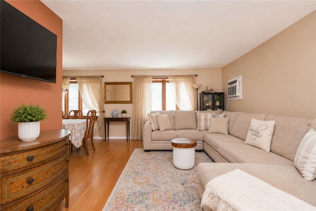 4181 Richmond Avenue Eltingville Staten Island NY 10312