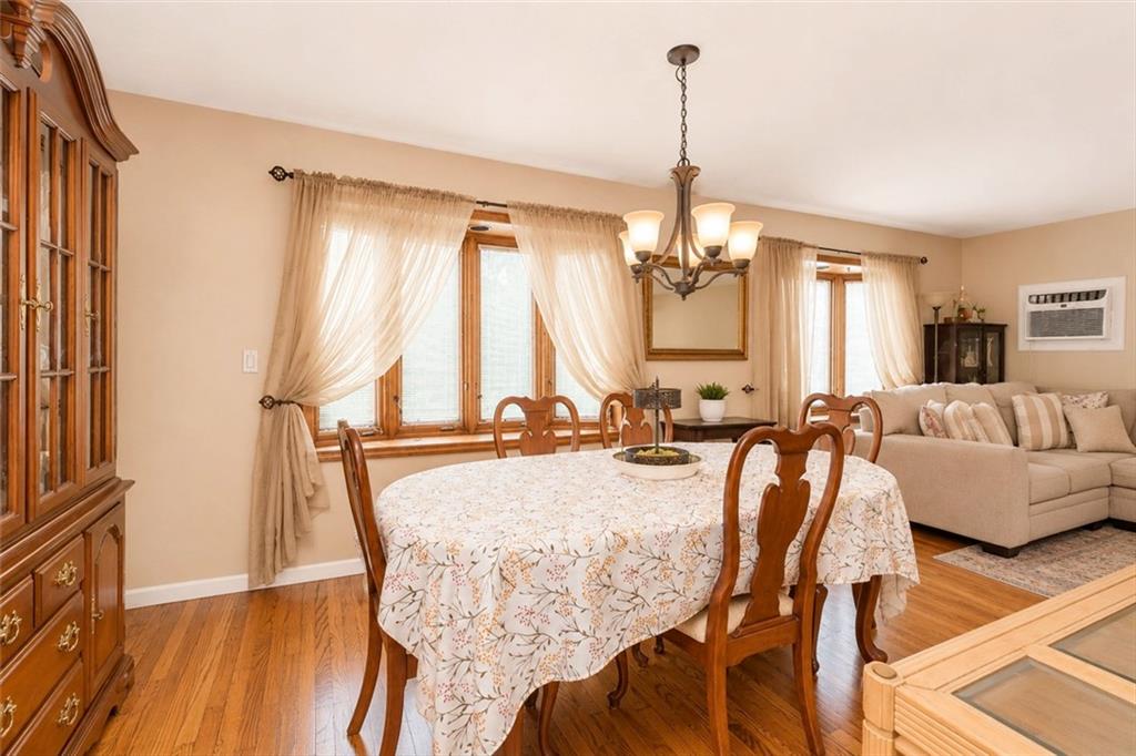 4181 Richmond Avenue Eltingville Staten Island NY 10312