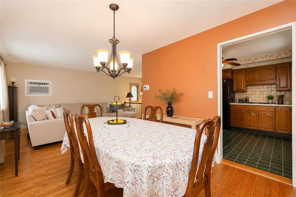 4181 Richmond Avenue Eltingville Staten Island NY 10312