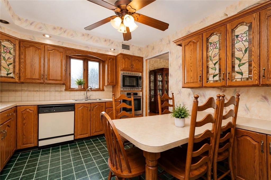 4181 Richmond Avenue Eltingville Staten Island NY 10312