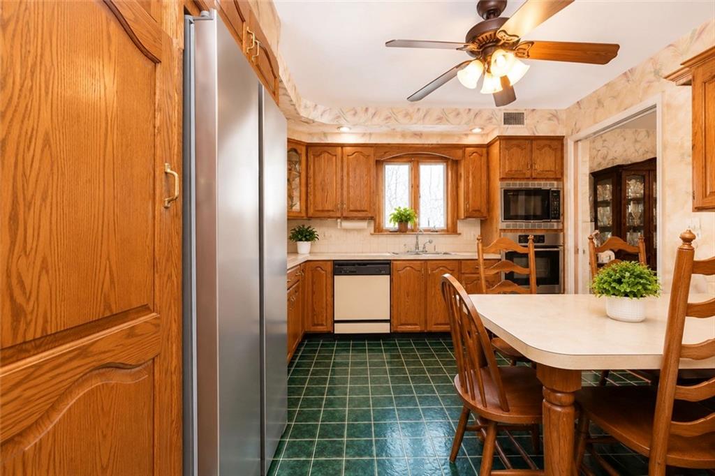 4181 Richmond Avenue Eltingville Staten Island NY 10312