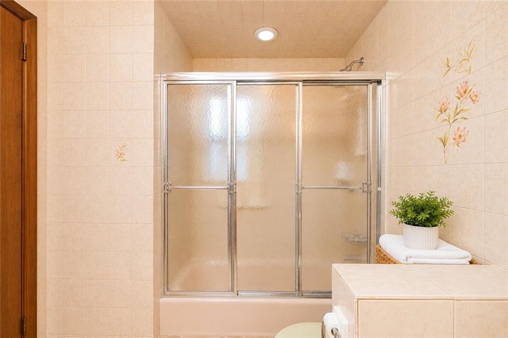 4181 Richmond Avenue Eltingville Staten Island NY 10312