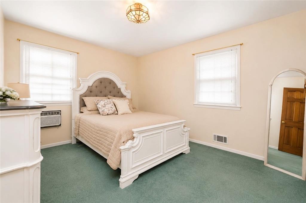 4181 Richmond Avenue Eltingville Staten Island NY 10312