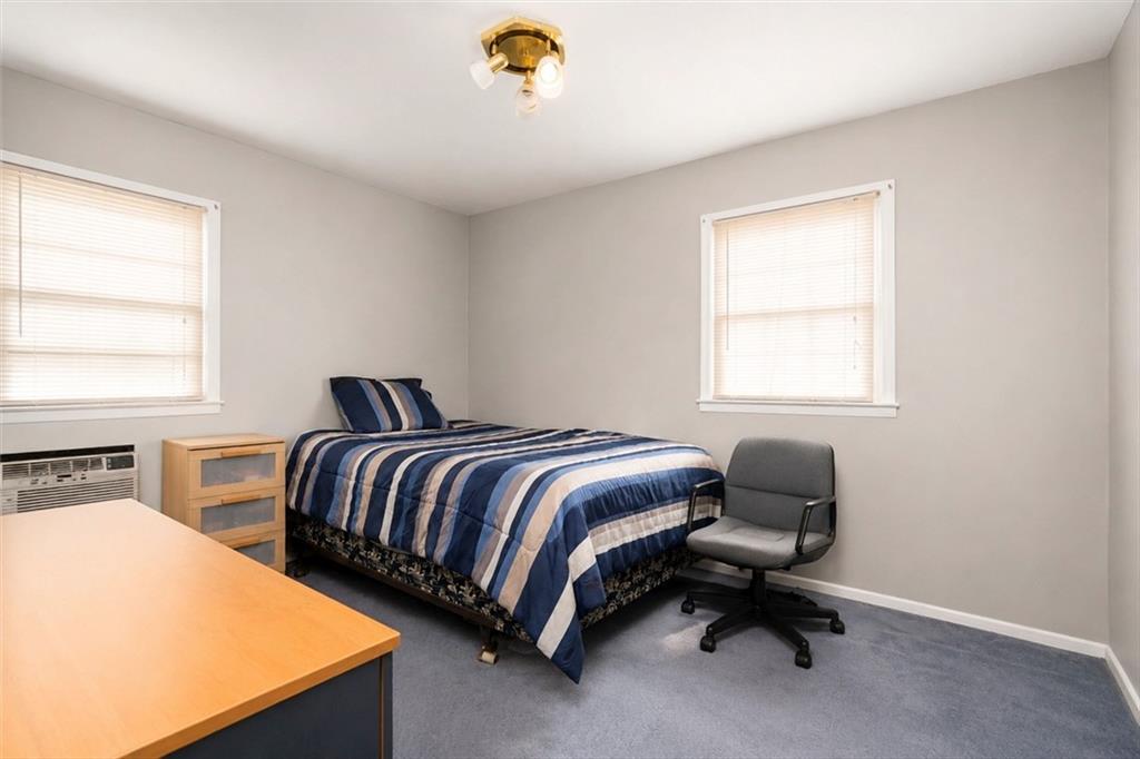 4181 Richmond Avenue Eltingville Staten Island NY 10312