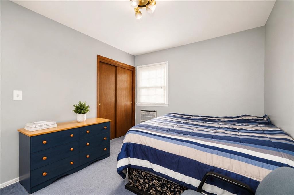 4181 Richmond Avenue Eltingville Staten Island NY 10312