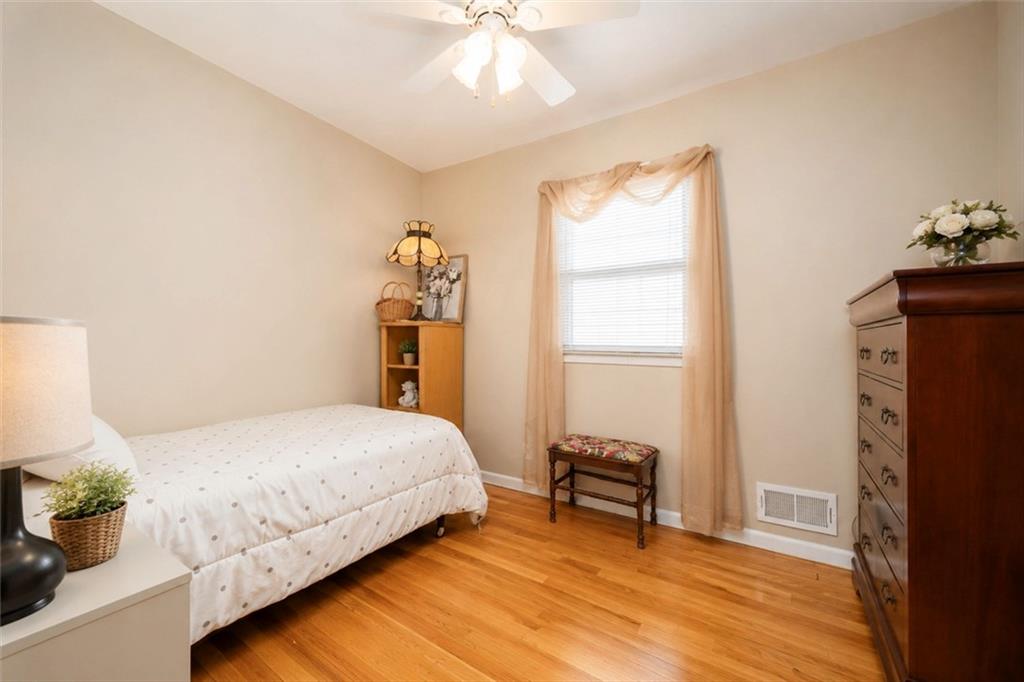 4181 Richmond Avenue Eltingville Staten Island NY 10312