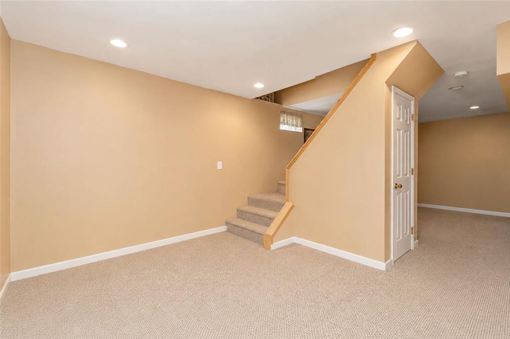 4181 Richmond Avenue Eltingville Staten Island NY 10312