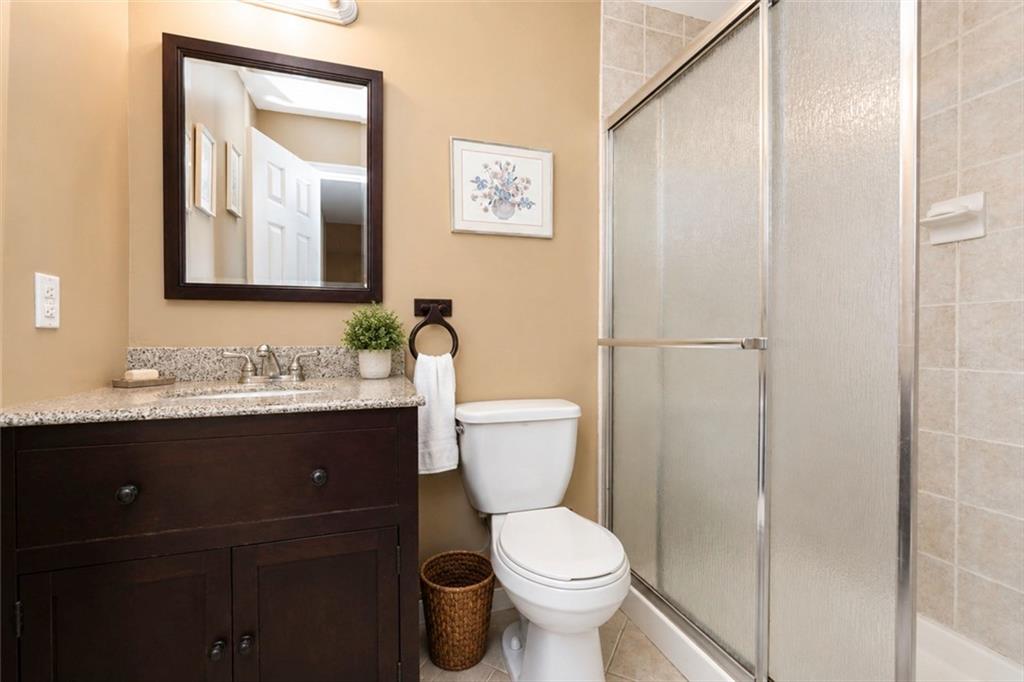4181 Richmond Avenue Eltingville Staten Island NY 10312