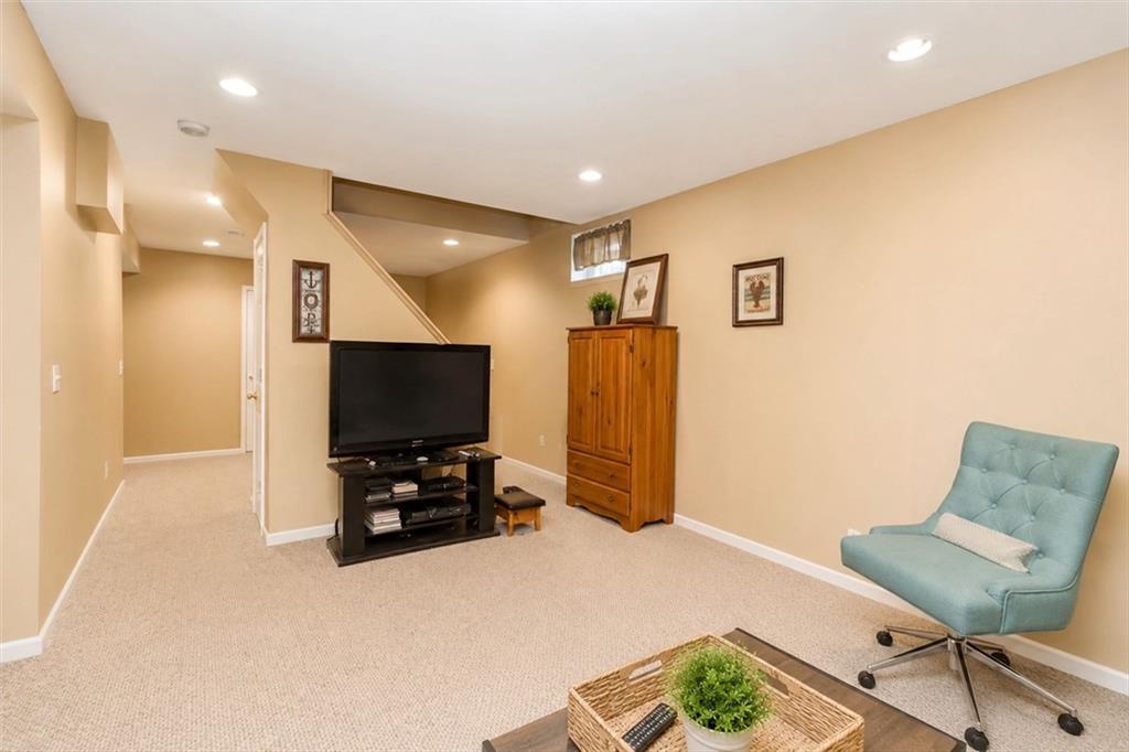 4181 Richmond Avenue Eltingville Staten Island NY 10312