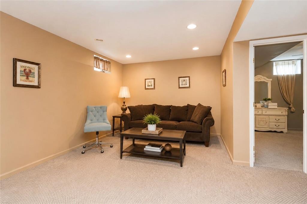4181 Richmond Avenue Eltingville Staten Island NY 10312