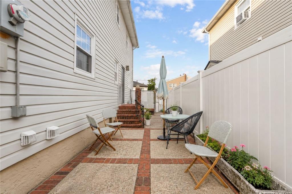 4181 Richmond Avenue Eltingville Staten Island NY 10312