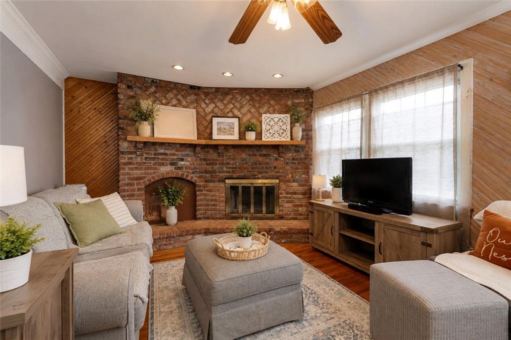 4181 Richmond Avenue Eltingville Staten Island NY 10312