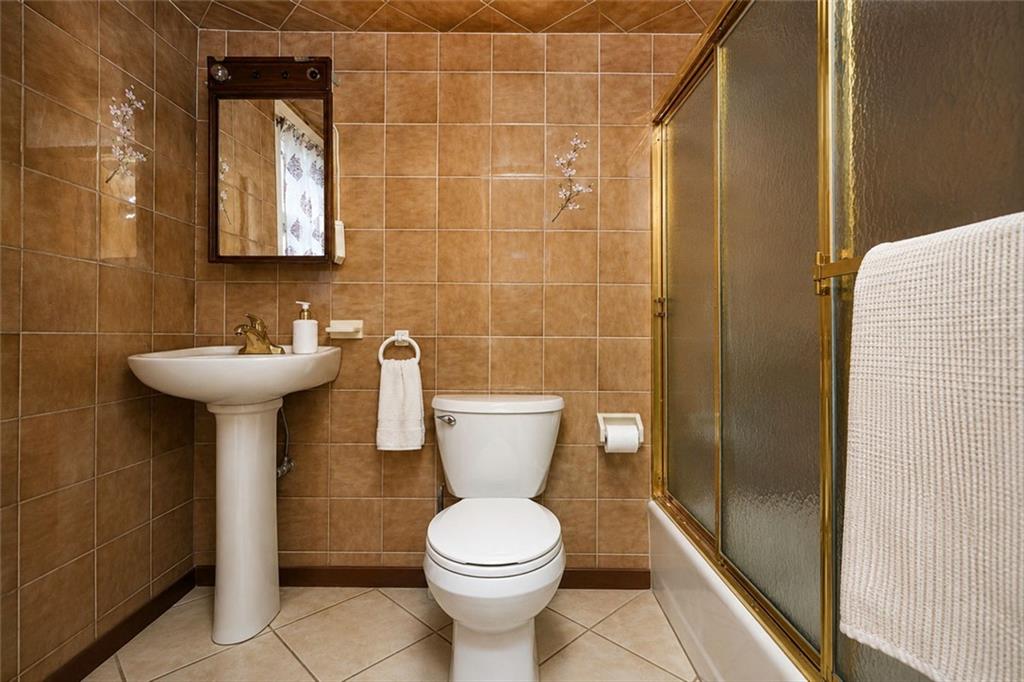 4181 Richmond Avenue Eltingville Staten Island NY 10312