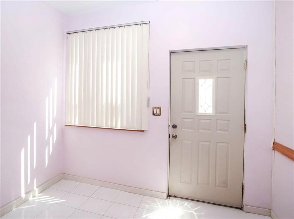 1866 70th Street Bensonhurst Brooklyn NY 11204