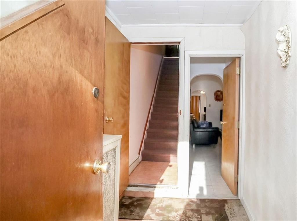 1866 70th Street Bensonhurst Brooklyn NY 11204