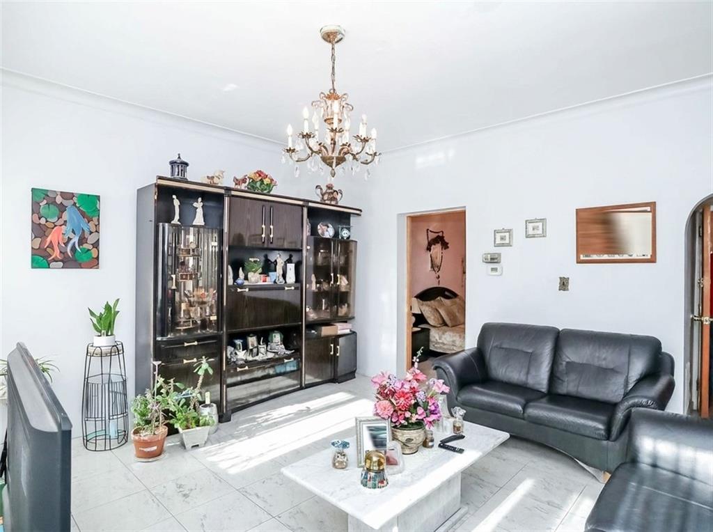 1866 70th Street Bensonhurst Brooklyn NY 11204