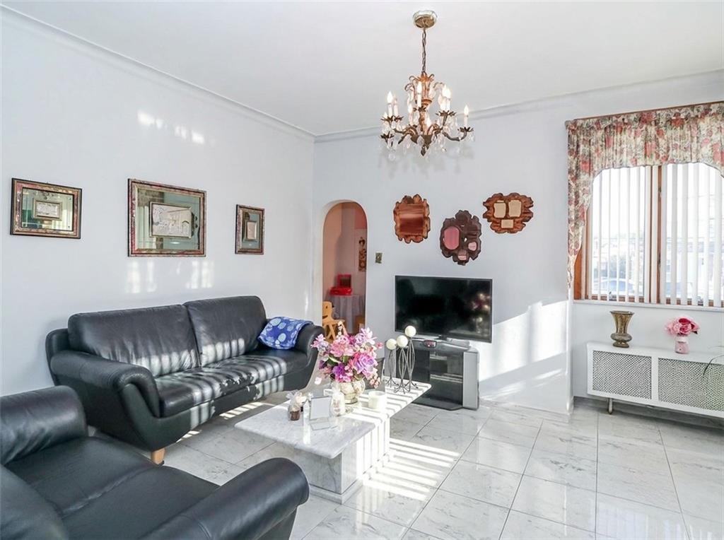 1866 70th Street Bensonhurst Brooklyn NY 11204