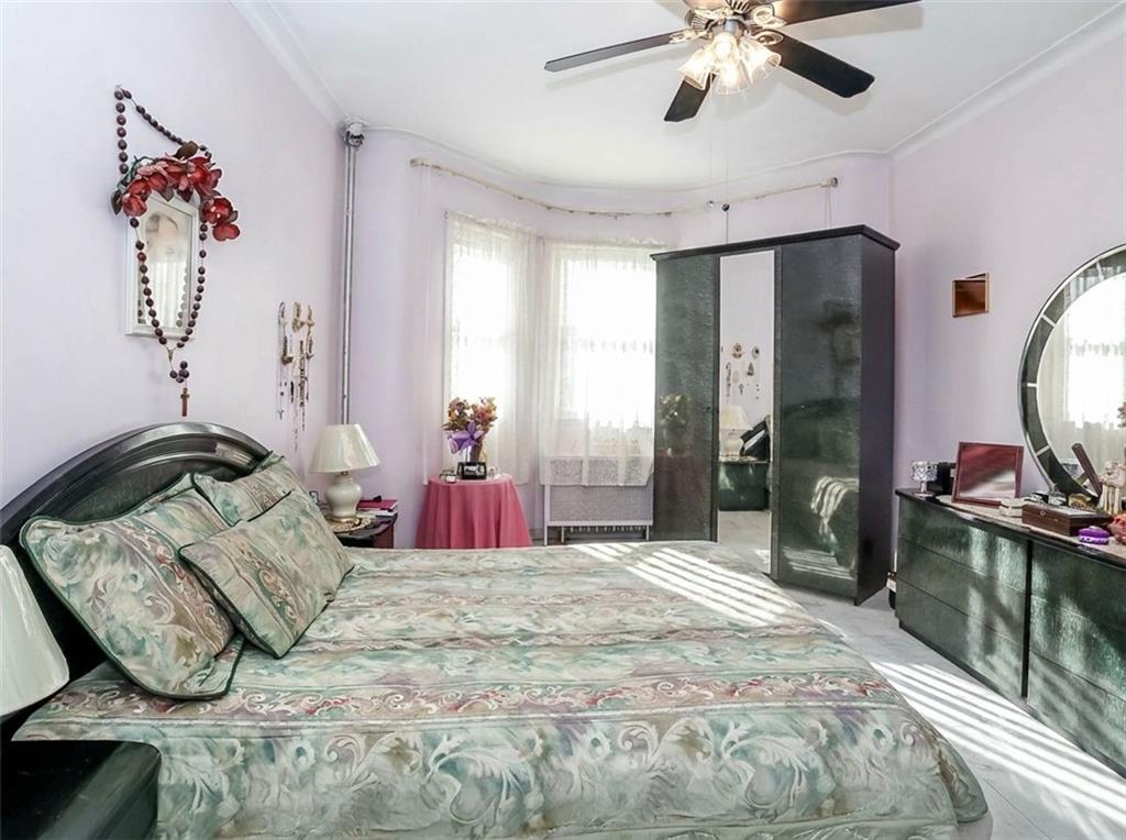 1866 70th Street Bensonhurst Brooklyn NY 11204