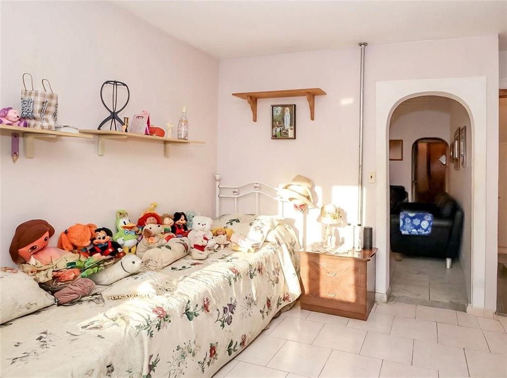 1866 70th Street Bensonhurst Brooklyn NY 11204