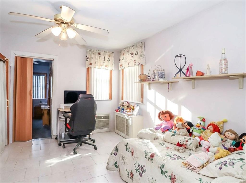 1866 70th Street Bensonhurst Brooklyn NY 11204