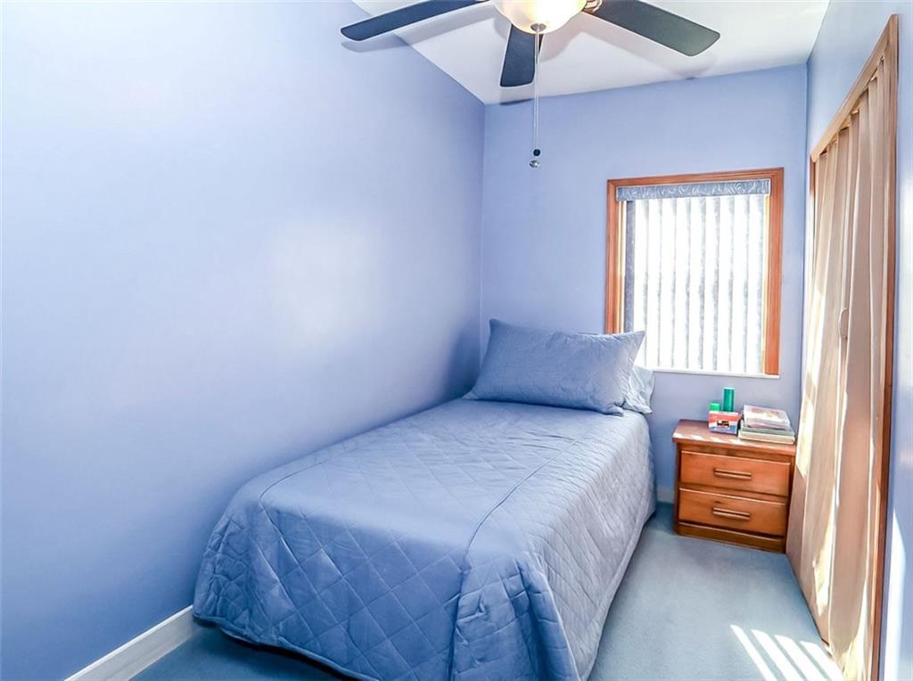1866 70th Street Bensonhurst Brooklyn NY 11204