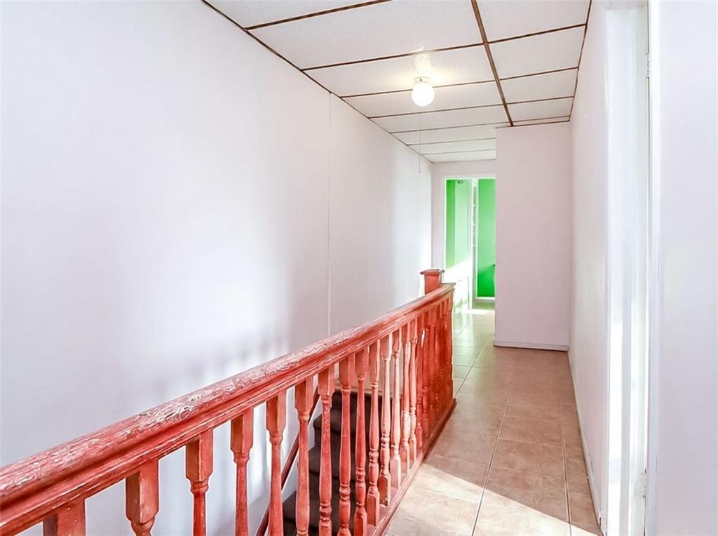 1866 70th Street Bensonhurst Brooklyn NY 11204